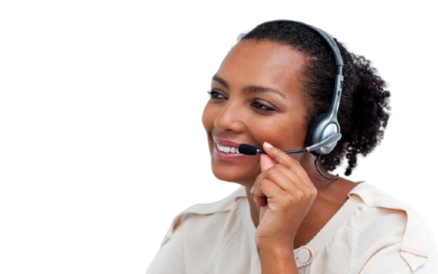 Customer Support